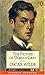 The Picture of Dorian Gray(Illustrated)