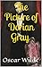 The Picture of Dorian Gray (Illustrated)