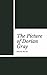 The Picture of Dorian Gray