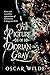The Picture of Dorian Gray (Annotated)