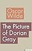 The Picture of Dorian Gray