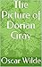 The Picture of Dorian Gray