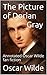 The Picture of Dorian Gray : Annotated Oscar Wilde fan fiction