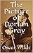 The Picture of Dorian Gray