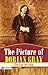The Picture of Dorian Gray: Oscar Wilde's Dark and Philosophical Examination of Beauty, Youth, and Corruption: The Picture of Dorian Gray is a Gothic and philosophical novel by Oscar Wilde.