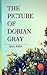 The Picture of Dorian Gray