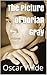 The Picture of Dorian Gray (Illustrated)