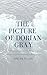 The Picture of Dorian Gray