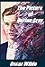 The Picture of Dorian Gray
