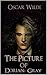 The Picture of Dorian Gray (Annotated)