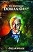 The Picture of Dorian Gray