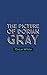 The Picture of Dorian Gray