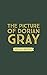 The Picture of Dorian Gray