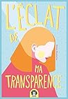 L'éclat de ma tra...