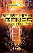 Borough of Bones