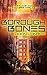 Borough of Bones (Zone War,...