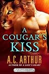 A Cougar's Kiss