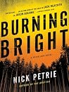 Burning Bright