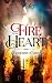 Fire in the Heart