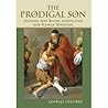 The Prodigal Son Insights into Divine Compassion and Human Behavior