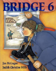 Bridge 6