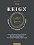 Reign: Awakening a Young Ge...