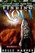 Finding Nova (Seeking Eden, #1)