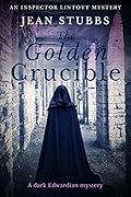 The Golden Crucible
