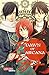 Dawn of Arcana 13 (German Edition)