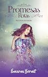 Promesas rotas: Relatos de amor
