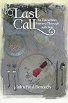 Last Call: An Epi...
