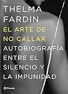 El arte de no cal...