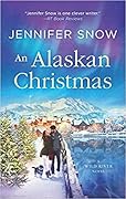 An Alaskan Christmas