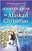 An Alaskan Christmas (Wild ...