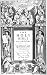 The Holy Bible ( Kings Jame...