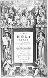 The Holy Bible ( ...
