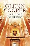 La piedra de fueg...