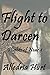 Flight to Darcen (Flights o...