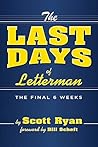 The Last Days of ...