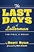 The Last Days of Letterman