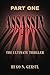 ASSASSIN, PART ONE - The Ul...