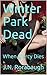 Winter Park Dead: When Merc...