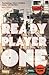 Ready Player One (Ready Player One, #1)