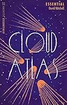 Cloud Atlas