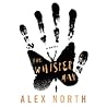 The Whisper Man by Alex North
