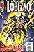 Especial Mutante Lobezno: L...