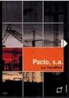 Pacto, s.a