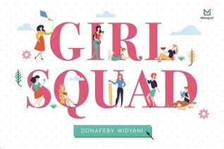 Girl Squad