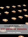 The Birth of Tragedy
