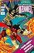 Batman: La Espada de Azrael